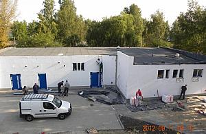 Nasza woda głębinowa jest najlepszej jakości