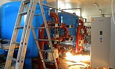 Nasza woda głębinowa jest najlepszej jakości