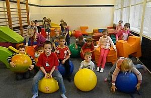 Burza o zerówki: od września w szkołach