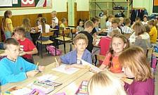 Burza o zerówki: od września w szkołach