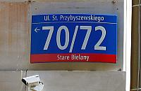 ��obek na Przybyszewskiego ruszy w styczniu