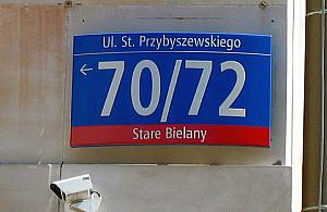 Żłobek na Przybyszewskiego ruszy w styczniu