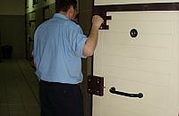 Pobił ciężarną: nie spłacała rat kredytu