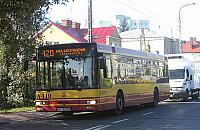 Z20 do końca roku, a potem?