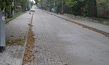 Komuniści zejdą z ulicznych tablic? Czemu? Bo tak!