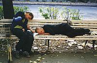 Gdzie alkoholik i jego rodzina uzyskają pomoc na Białołęce?