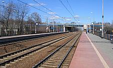 Oprócz Choszczówki kolejarze nie lubią też Płud?