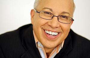 Warsztaty dla par: przez śmiech do lepszego małżeństwa