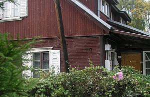 Osiedle Przyjaźń: słupy marki Orange runą?