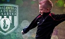 Akademia Piłkarska na Czumy i Obrońców Tobruku