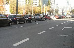 Prosta nie taka prosta. Kiedy ruszy przebudowa?