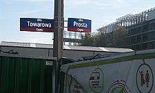 Prosta nie taka prosta. Kiedy ruszy przebudowa?