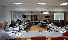 Wawer 2013 r. - co zaplanowali nam radni?