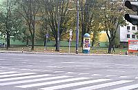 Kercelak musi zosta�! Po co ta dyskusja?