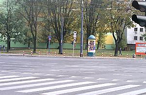 Kercelak musi zostać! Po co ta dyskusja?