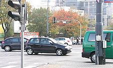 Kercelak musi zostać! Po co ta dyskusja?