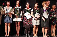 Życzenia dla nauczycieli i kilka wniosków