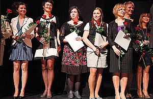 Życzenia dla nauczycieli i kilka wniosków