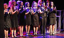 Życzenia dla nauczycieli i kilka wniosków