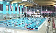 Więcej szambiarek niż autobusów? Czy Wawer da się lubić?