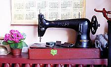 Klasyczny garnitur zawsze na czasie