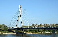 Szmulki nie chcą Trasy Świętokrzyskiej