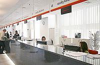 Paszporty w ratuszu od 5 listopada