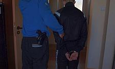 Kominiarki nie pomogły