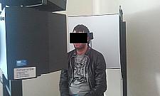 "Ruskie" chcieli haraczu od polskich panienek