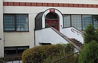 Rewolucja w szkole specjalnej w Legionowie