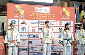 Lemury w wyśmienitej formie