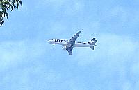 Głośniej nad Bemowem - przez miesiąc