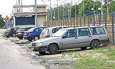 Koleje szykują nowy rozkład - skomentuj