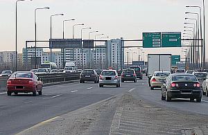 Krytyczne pół roku dla Grota