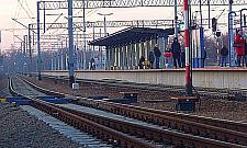 Nowy rozkład KM od 9 grudnia - lepszy?