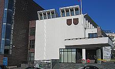 Jacek Kaznowski podał się do dymisji