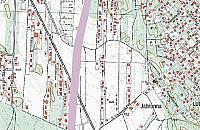 Prezydent Legionowa: trasa mostowa musi zostać w planach