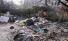 Rozbabrany Lelewel już tylko do końca roku