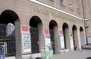 Dziura w budżecie - czyli wola jest, ochoty brak