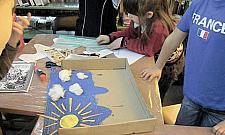 Radni: trzy nowe szkoły to za mało