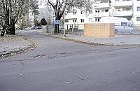 Wolumen: chaos i zbyt słabe oznakowanie