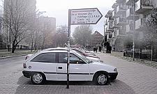 Wolumen: chaos i zbyt słabe oznakowanie