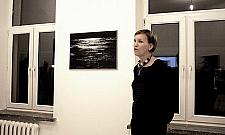 Świetnie można się tu poukrywać