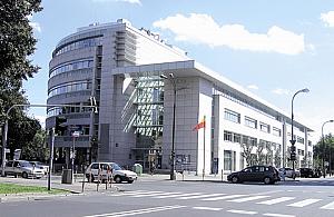 Na inwestycje dziesięć razy mniej niż w 2009 r.