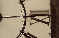 Czas letni, czas zimowy