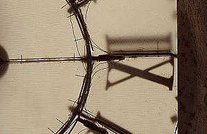 Czas letni, czas zimowy