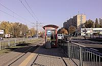 Powsta�c�w �l�skich: b�dzie tramwaj - b�d� priorytety