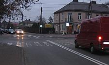 Jagiellońska do przebudowy, będą korki