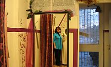 Krawcowa to taki ginący zawód, czy rzeczywiście?