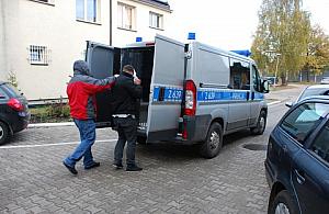 Alkozakupy z dowozem na Sobieskiego